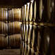 Image for article titled Why Do People Love Barrel-Aged Booze So Much?